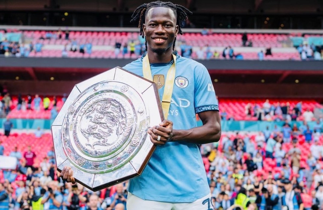 Transfert : Issa Kaboré tout proche d'un retour à Wrexham