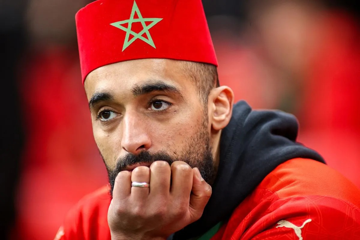 Jeux méditerranéens : le Maroc chute face à la Tunisie