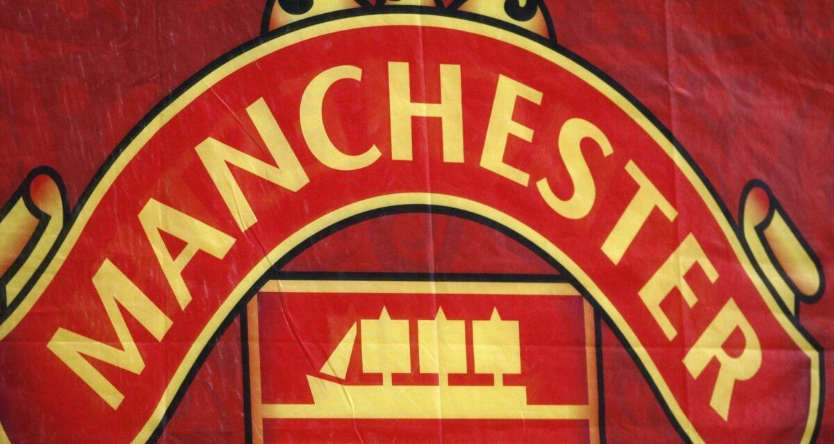 United : la pépite JJ Gabriel veut rompre son contrat