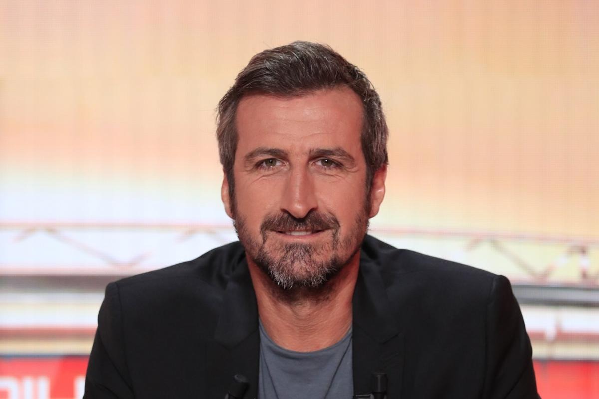 Johan Micoud devient commentateur sur Ligue 1+