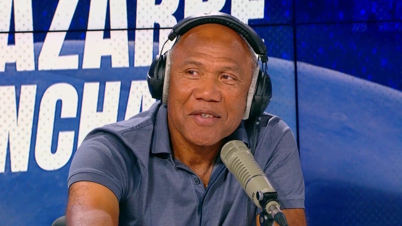 Antoine Kombouaré rêve d'entraîner Manchester United