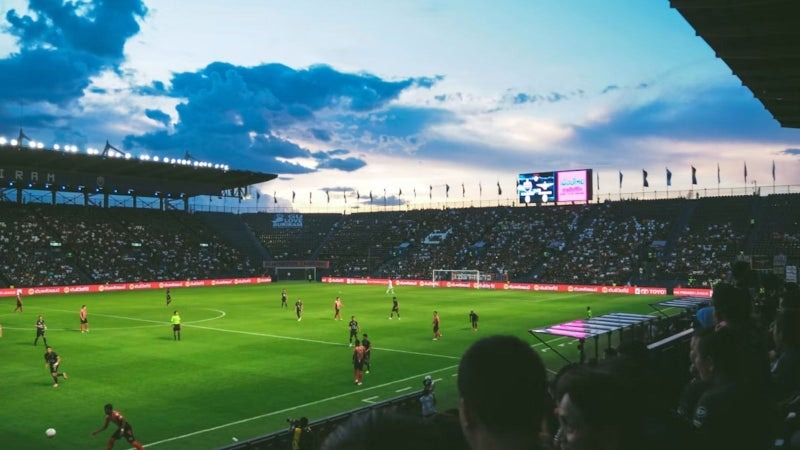 Ligue 1 2026-2027 : le calendrier des chocs à suivre