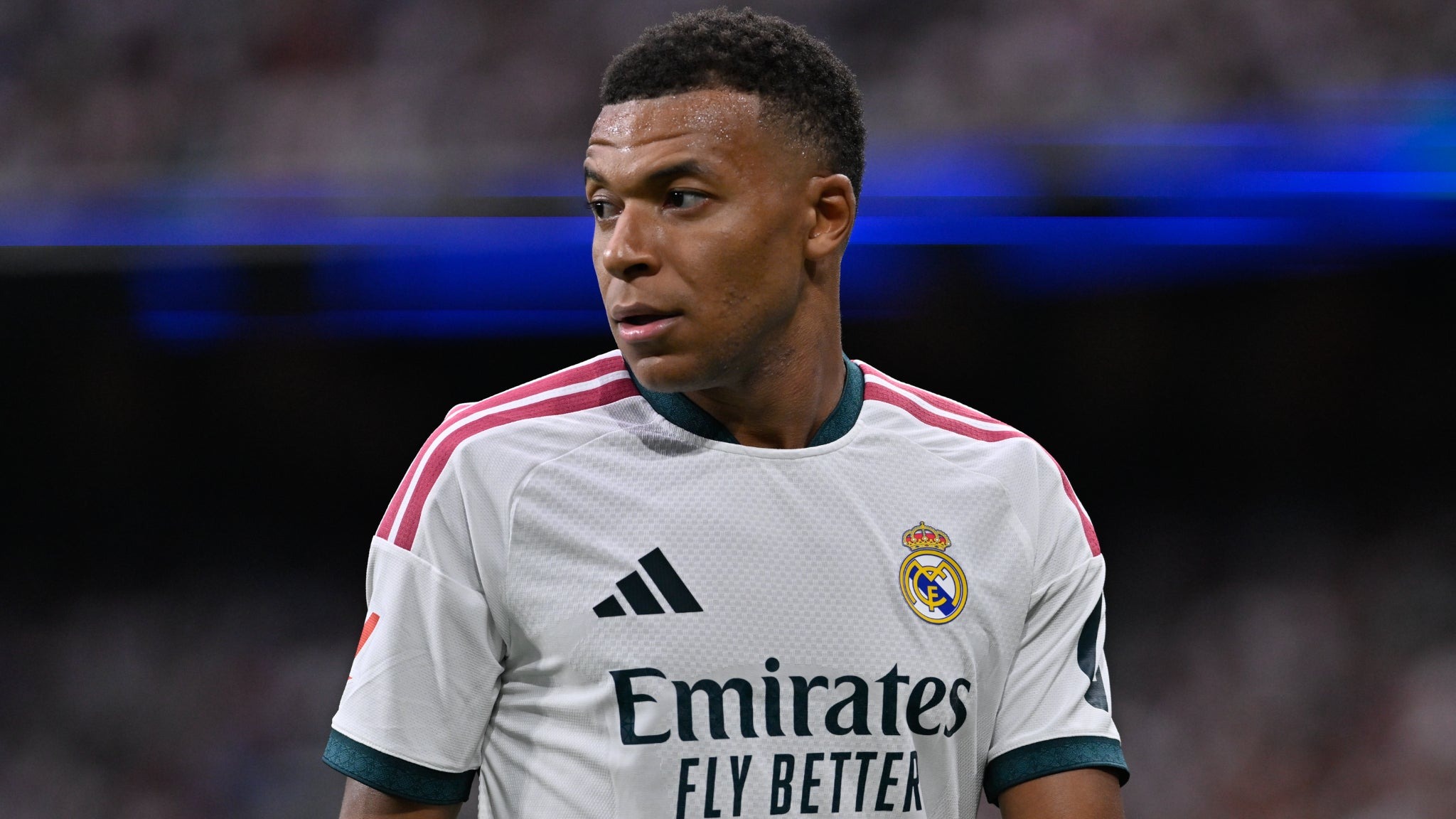 Ligue des champions : la phase de ligue reprend mardi