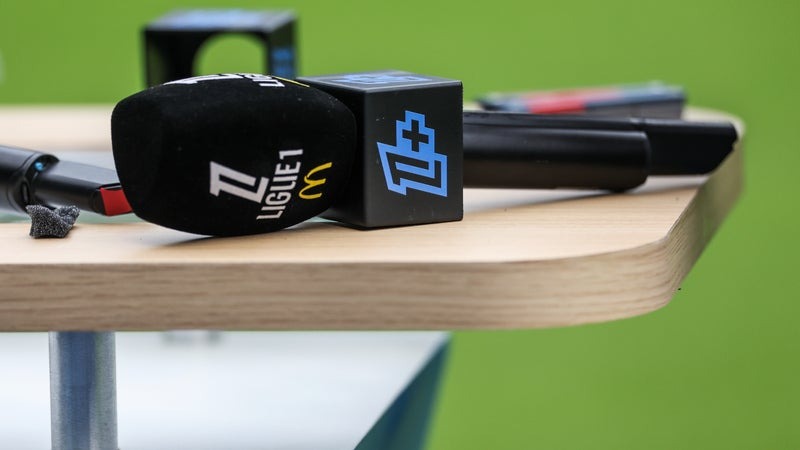 Ligue 1+ diffusera toute la saison et interpelle le PSG