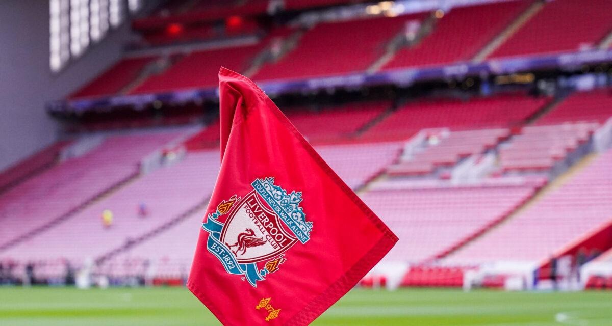Mercato : Liverpool vend Curtis Jones pour viser Barcola
