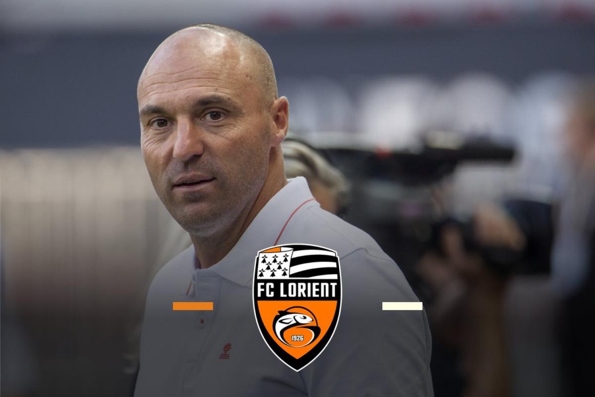 Mercato : Lorient veut encore renforcer son effectif