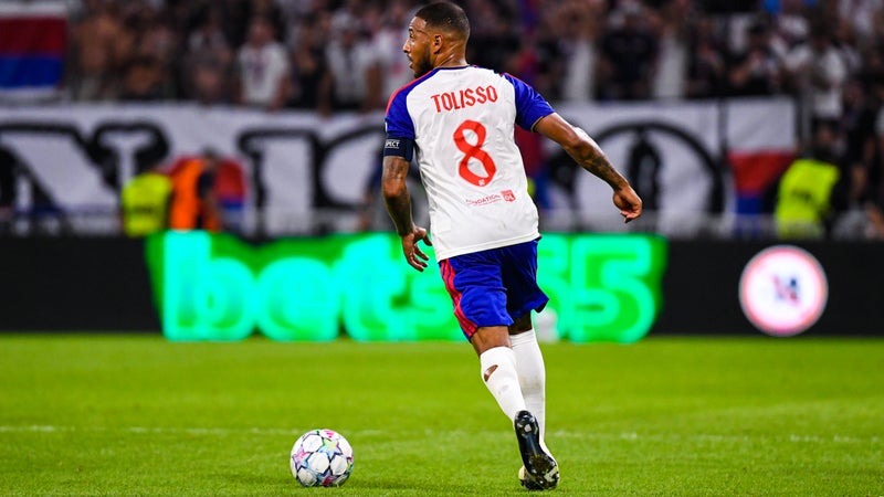 Ligue 1 : Lyon reçoit Le Havre pour la 2e journée
