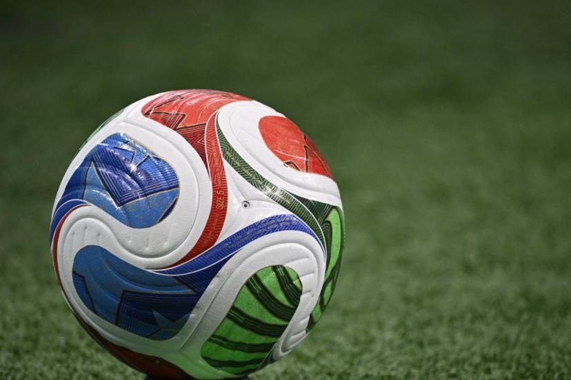 CAN féminine : le Malawi élimine le Ghana et file en demi