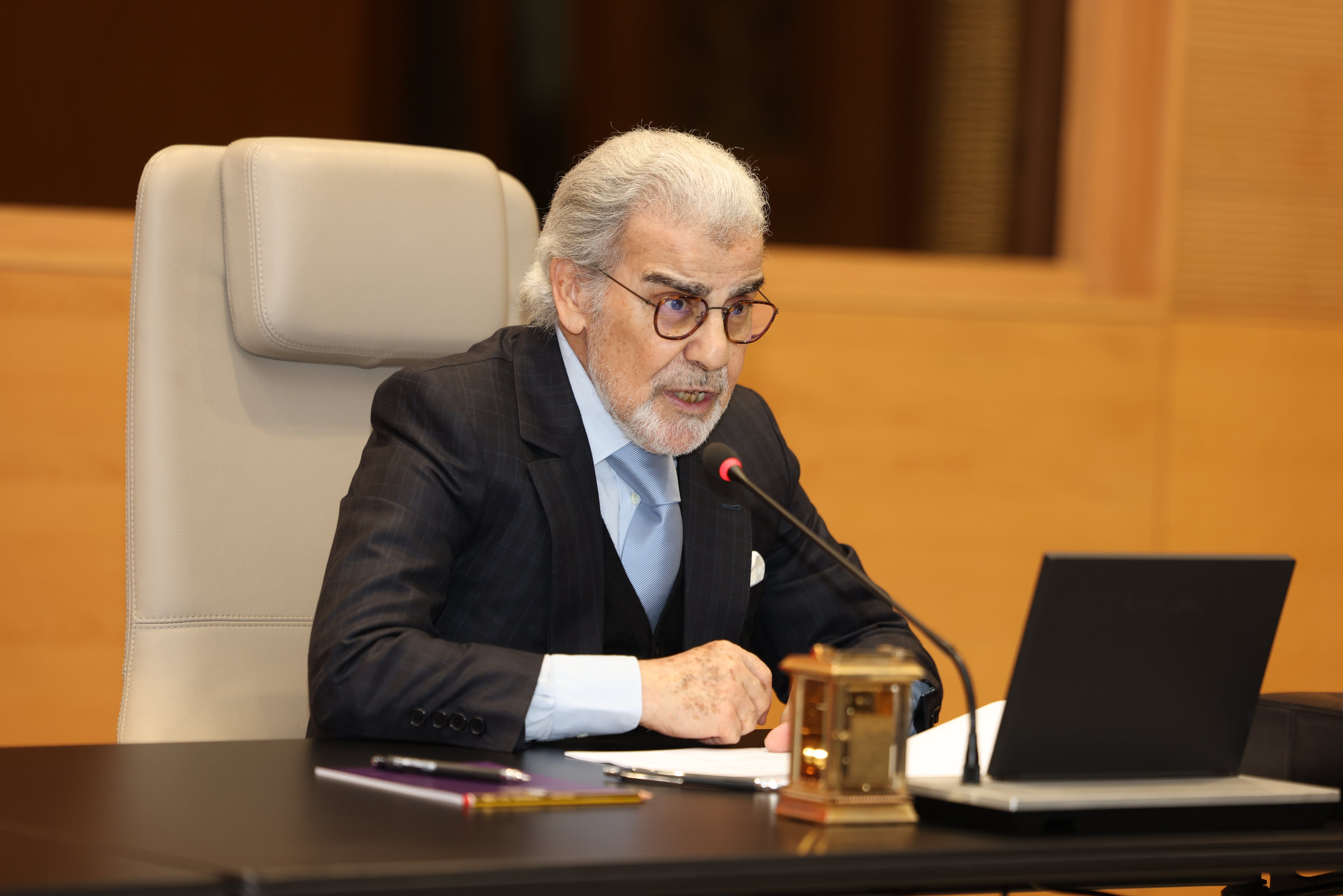Maroc : une nouvelle loi contre les crises bancaires
