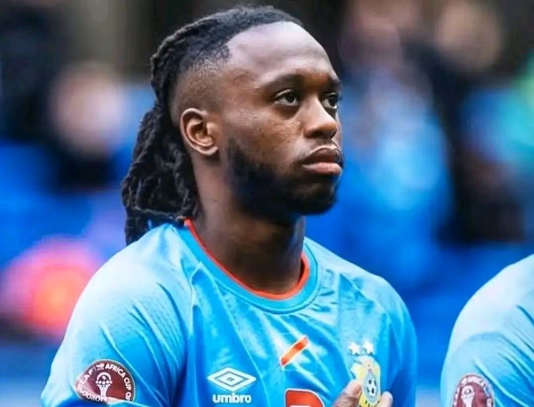 Mercato : Aston Villa passe à l'attaque pour Wan-Bissaka