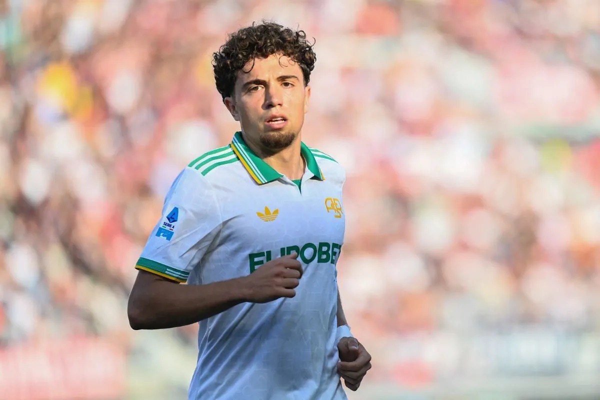 Mercato : Crystal Palace cible El Aynaoui et Aït Boudlal