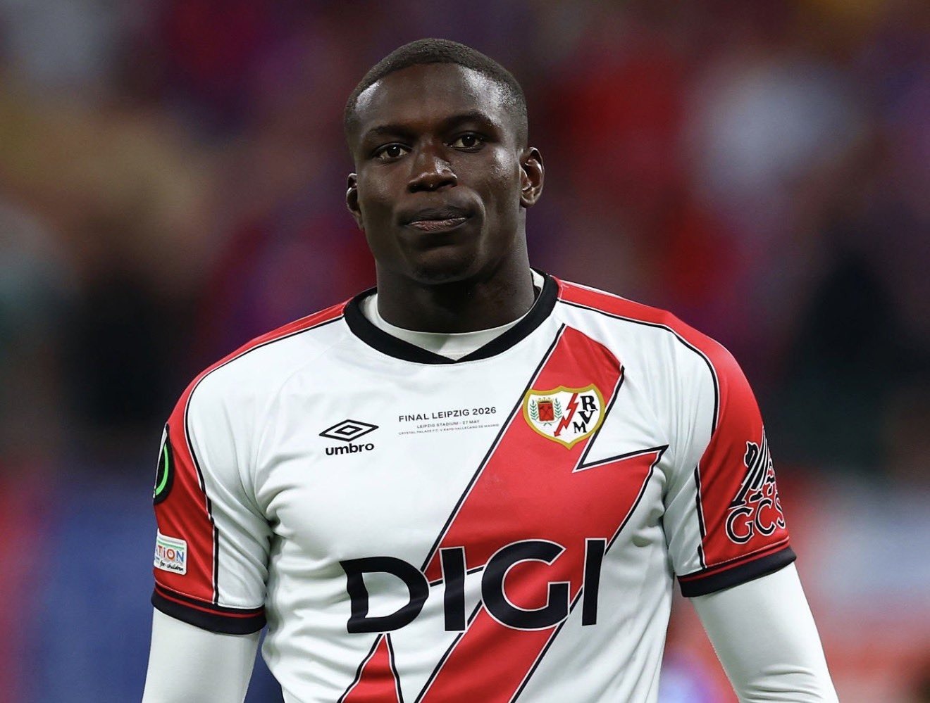 Mercato : Nobel Mendy s'engage avec Hull City