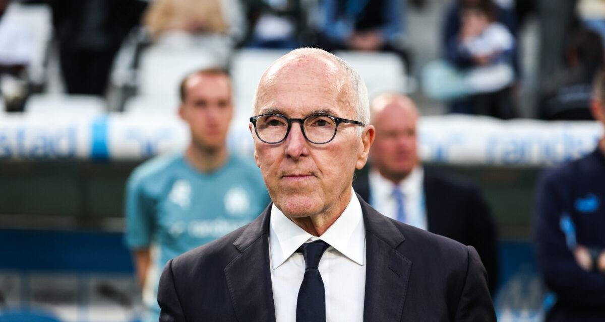 Mercato : l'OM pousse Aguerd et Höjbjerg vers la sortie