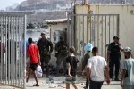 Mineurs marocains en Espagne : Rabat réclame leur retour