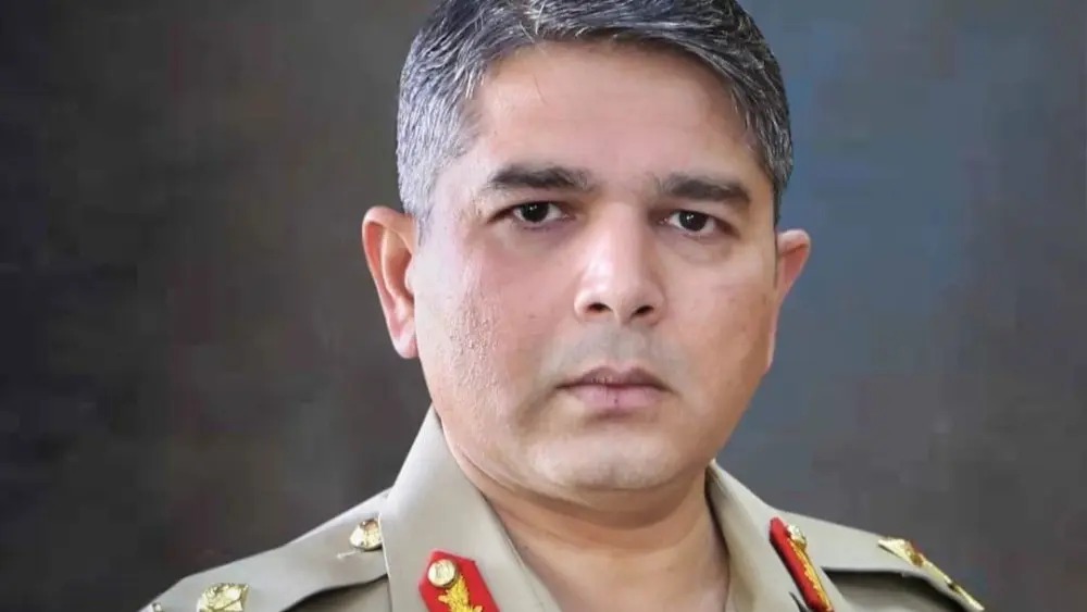 Sahara marocain : la MINURSO change de commandant militaire