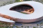 Mondial 2030 : 2,81 MMDH pour moderniser le complexe de Fès