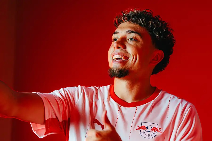 El Aynaoui : Hakimi et Saibari ont guidé son choix