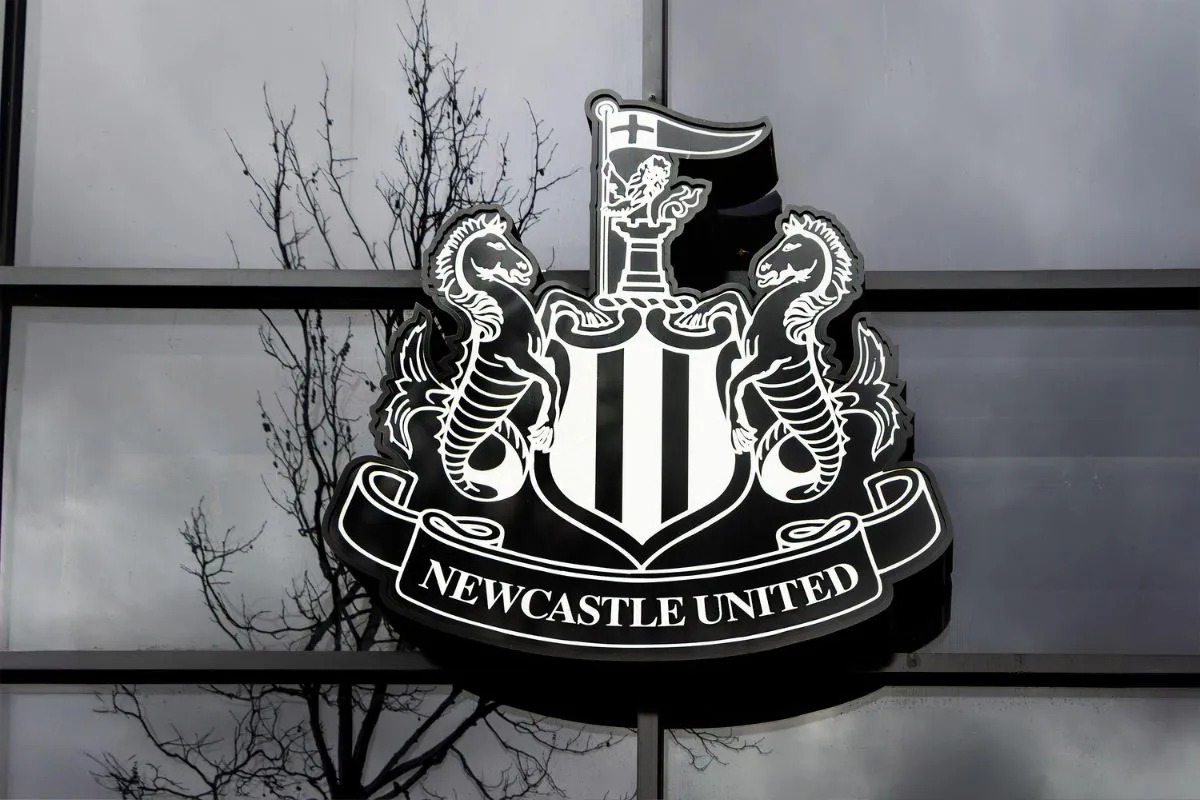 Mercato : Newcastle cible Hadj Moussa et Ez Abde