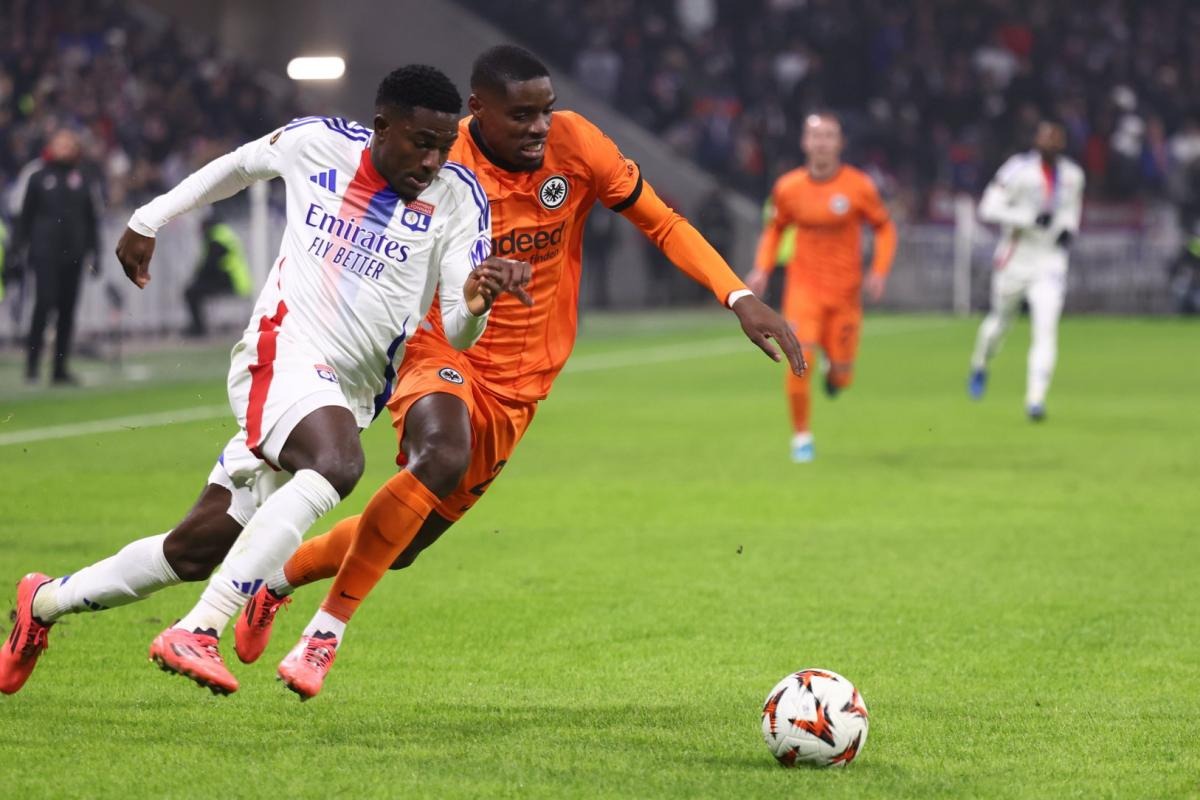 Mercato : Nice boucle une soirée de transferts intense