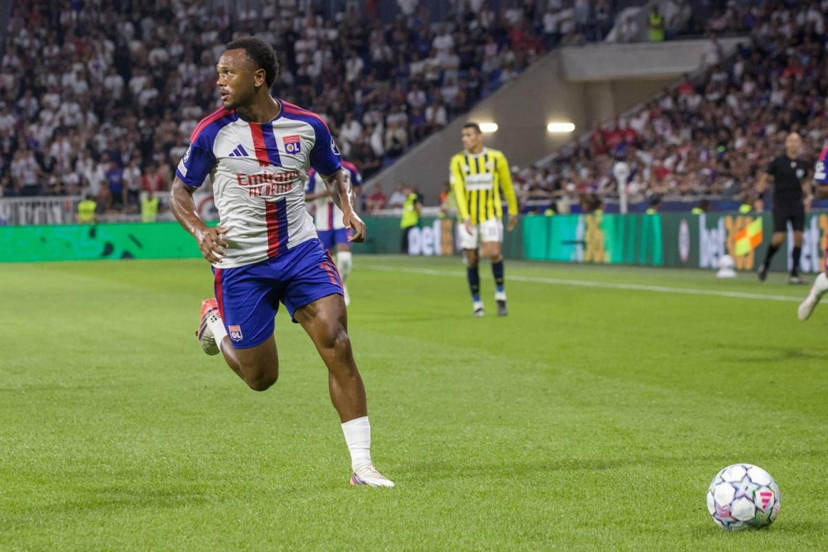 OL-Auxerre : à quelle heure et sur quelle chaîne ?