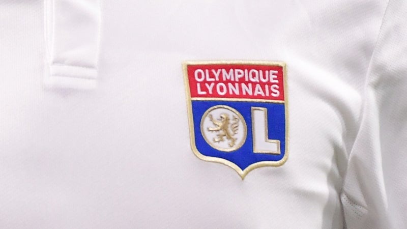 OL-Sparta Prague : heure et chaîne du match retour