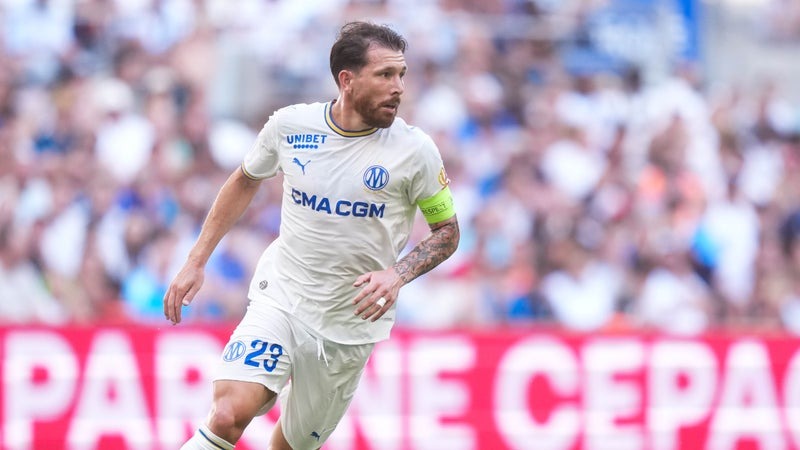 OM-Atlético Madrid : amical de prestige au Vélodrome