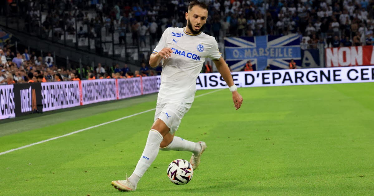 OM en crise : Genesio interpelle sa direction avant Besiktas