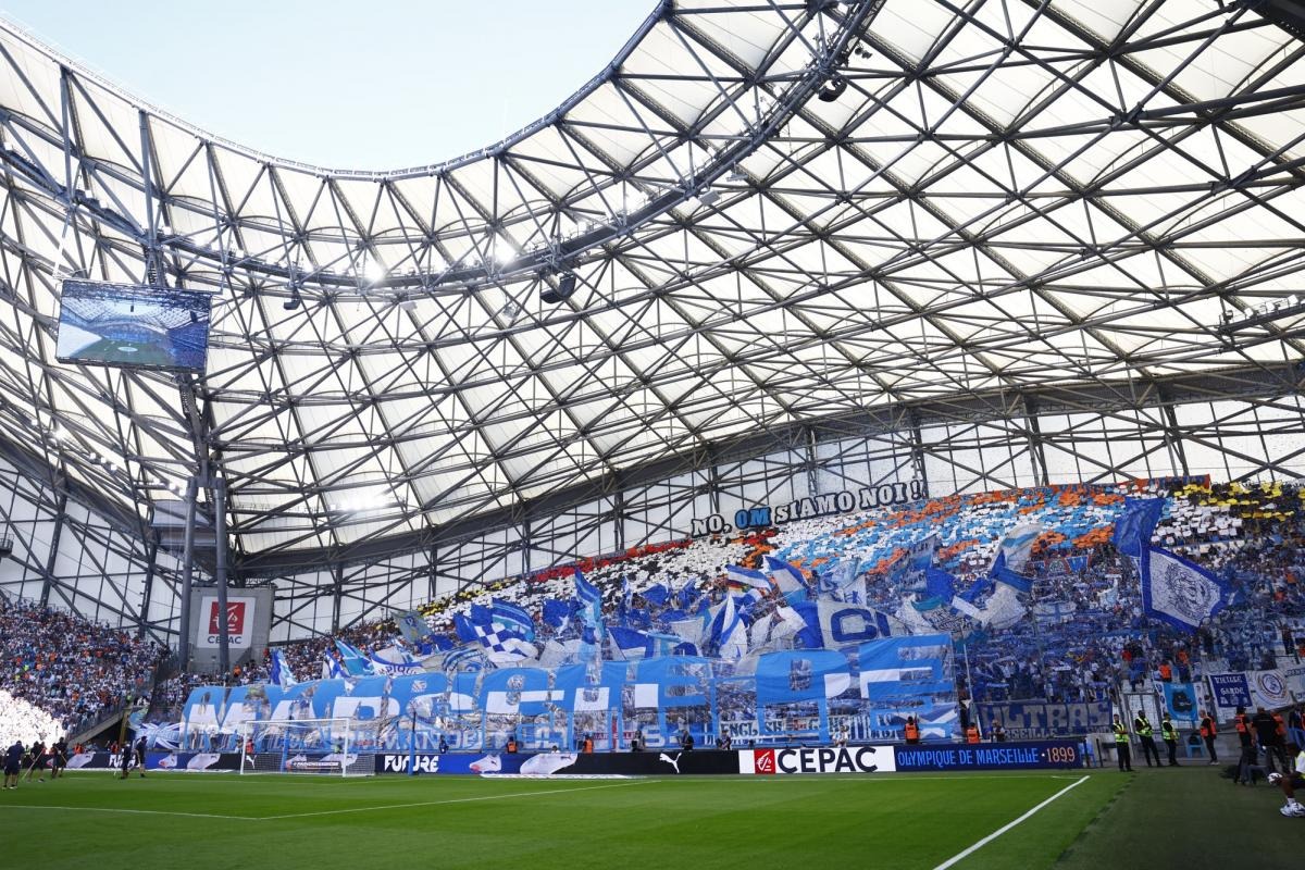 OM : Genesio a reçu les leaders des groupes de supporters