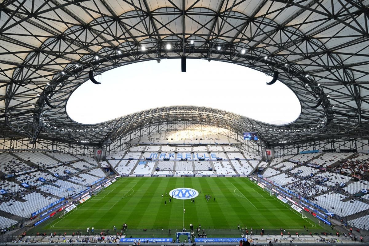OM-PSG classé au niveau maximal de risque par la DNLH