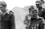 Oued Eddahab 1979 : comment Hassan II a devancé le Polisario