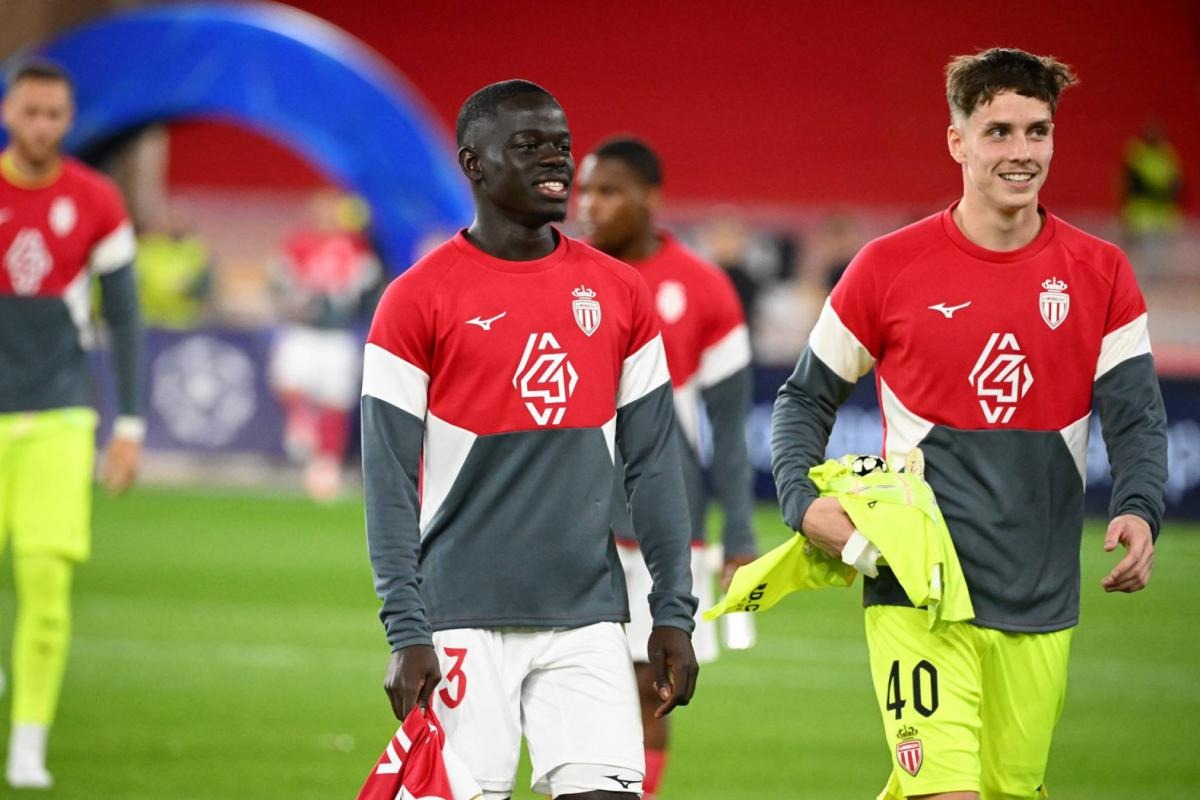 Mercato : le transfert de Cabral à Al-Ahli vacille