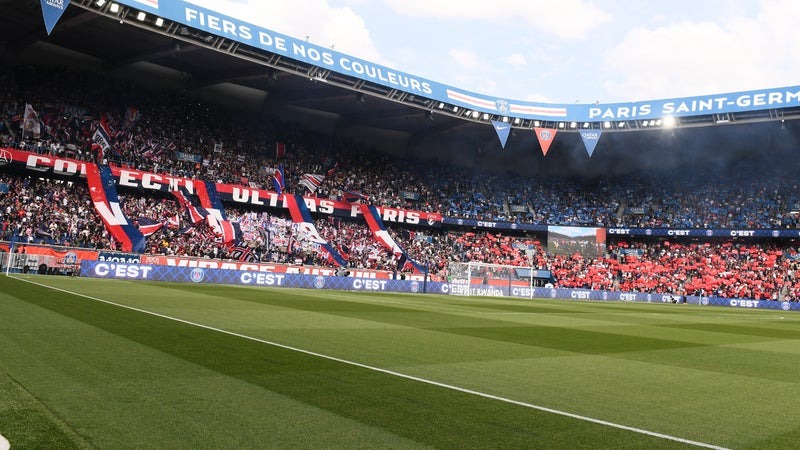 PSG-Rennes : l'imbroglio réglementaire du match retour