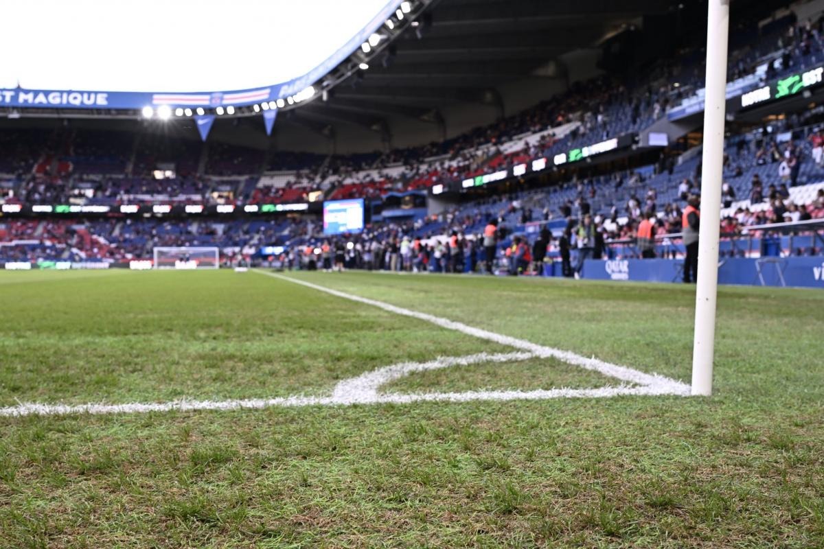 PSG-Rennes : pourquoi le match est inversé à Rennes