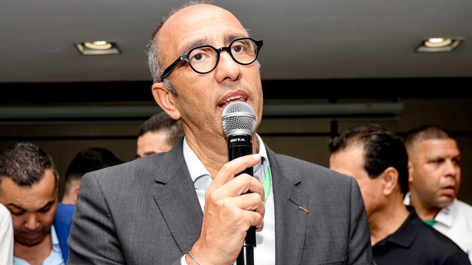Raja Casablanca : le bilan de sa première année en SAS