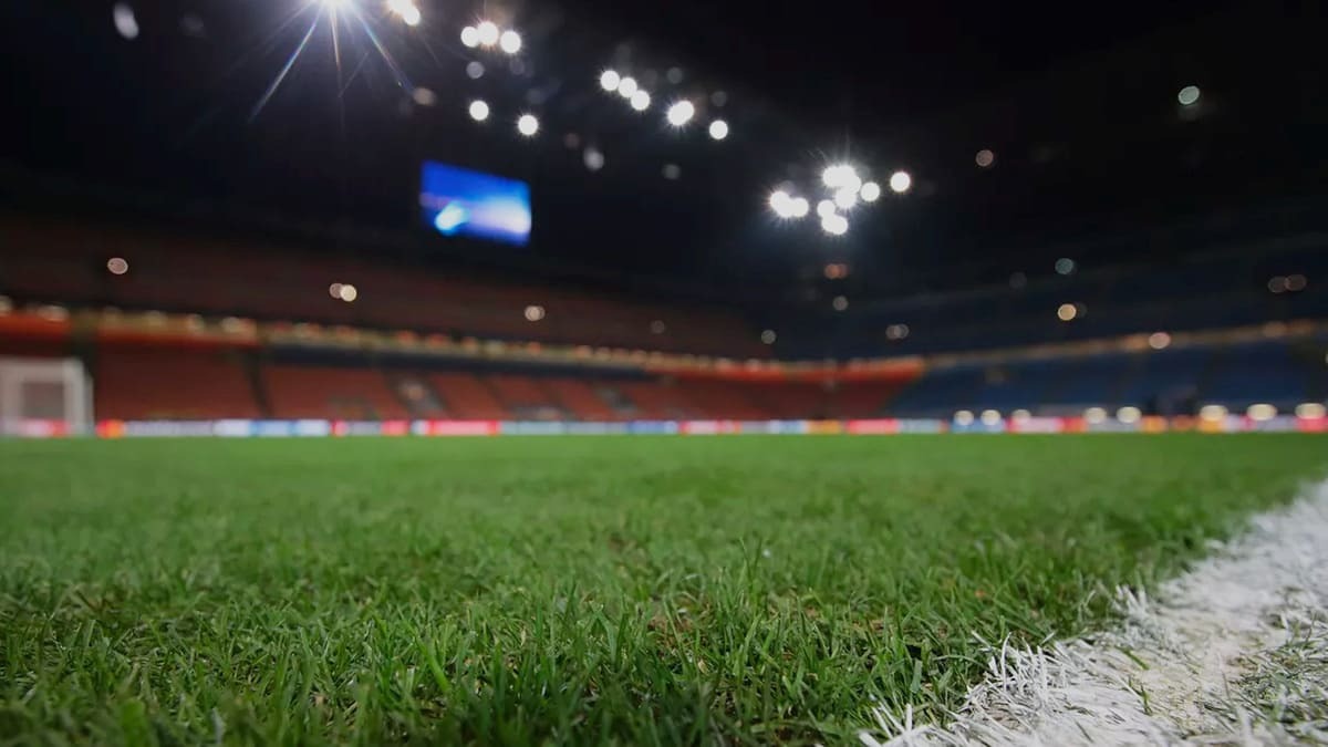 Ligue 1 : les compositions de Rennes-OM pour la 4e journée