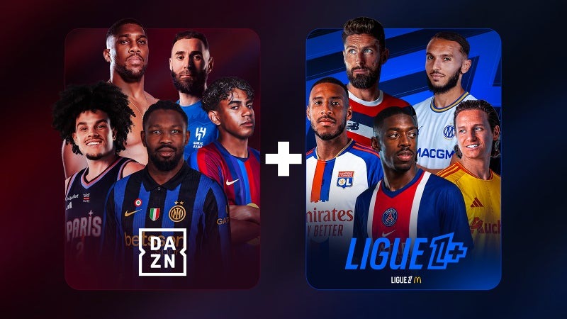 Ligue 1 : le PSG démarre sa saison à Rennes dimanche