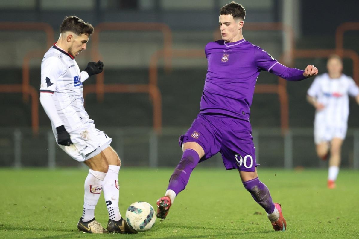 Mercato : Robbie Ure snobe Strasbourg pour Séville