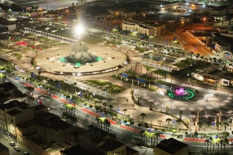 Sahara marocain : la percée diplomatique en Amérique latine