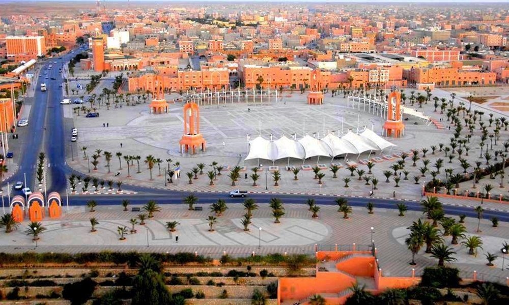 Sahara marocain : 2026, une année charnière face à un Polisario isolé