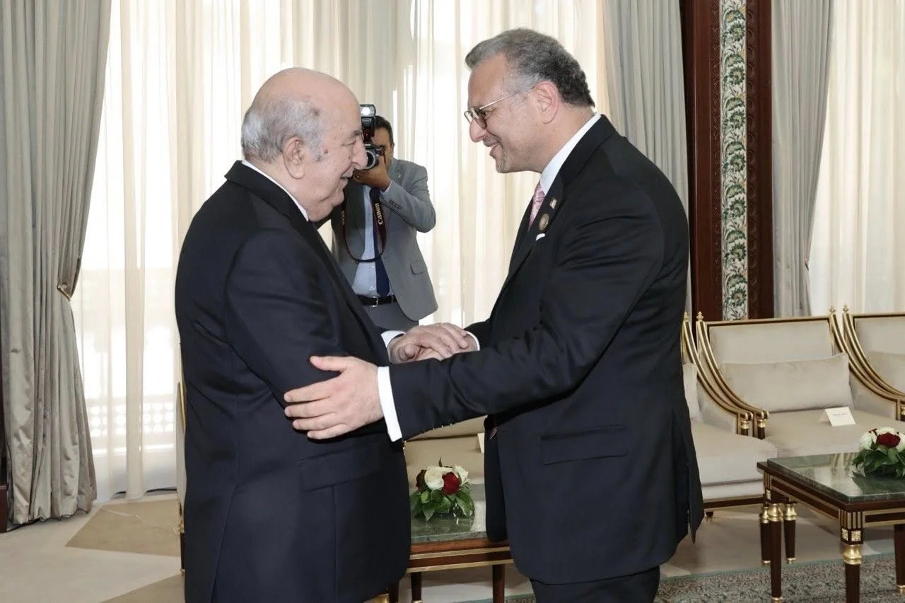 Sahara marocain : le silence de Washington face à Alger