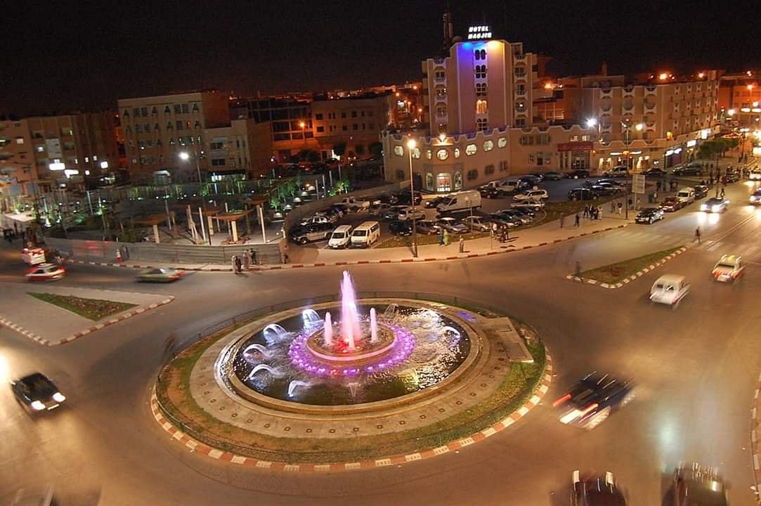 Sahara marocain : la décolonisation devenue irréversible