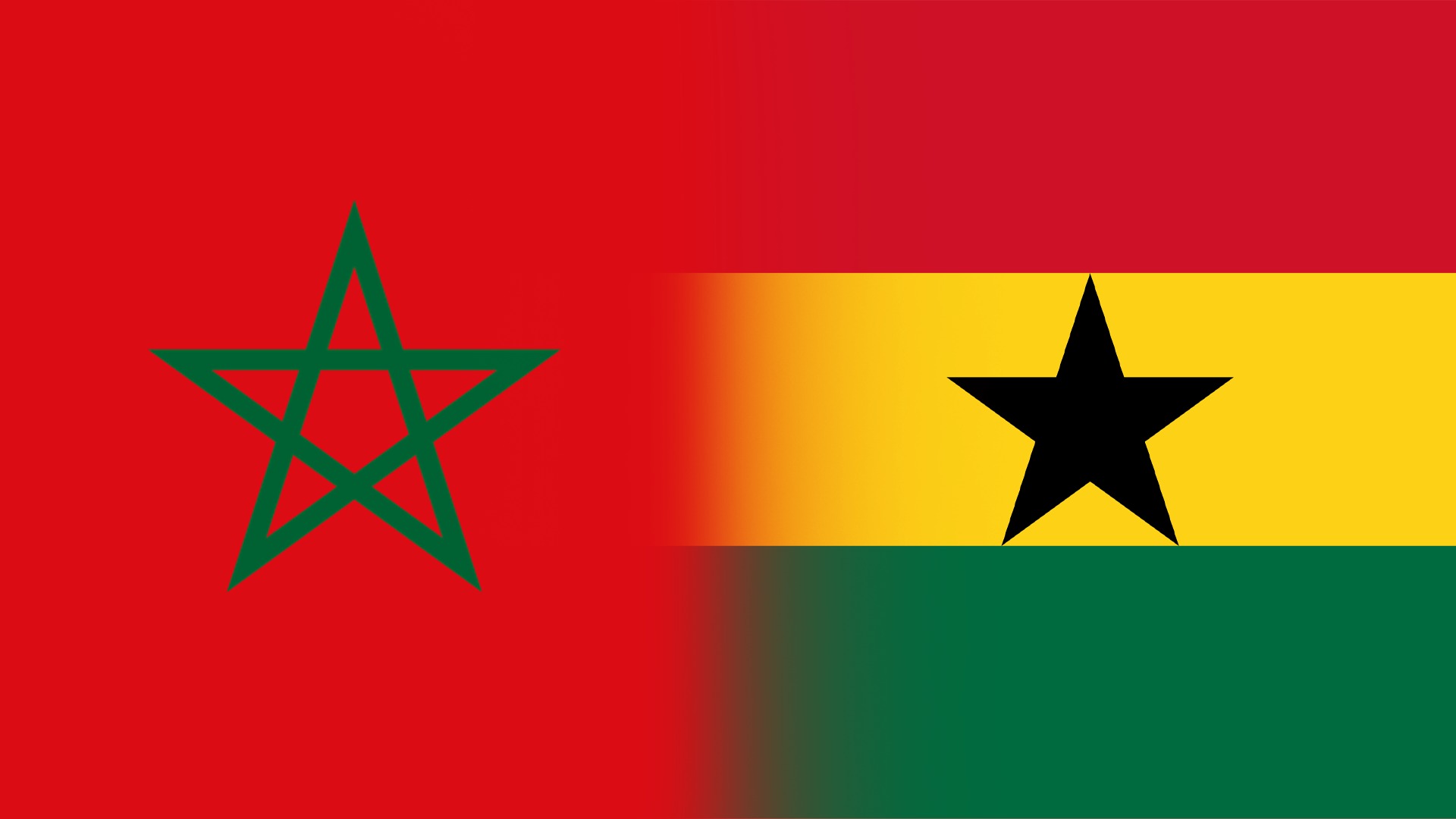 Sahara marocain : le Ghana rejette les infox du Polisario