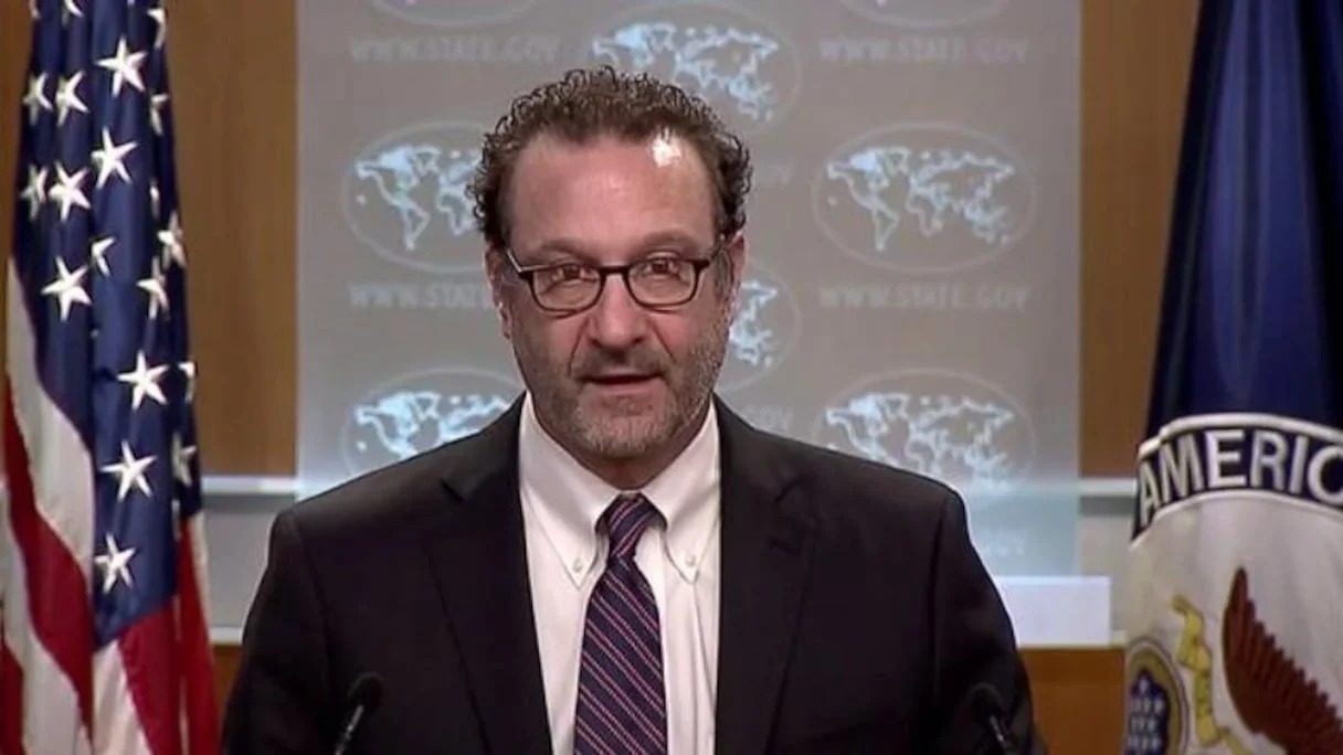 Sahara marocain : Washington observe les législatives 2026