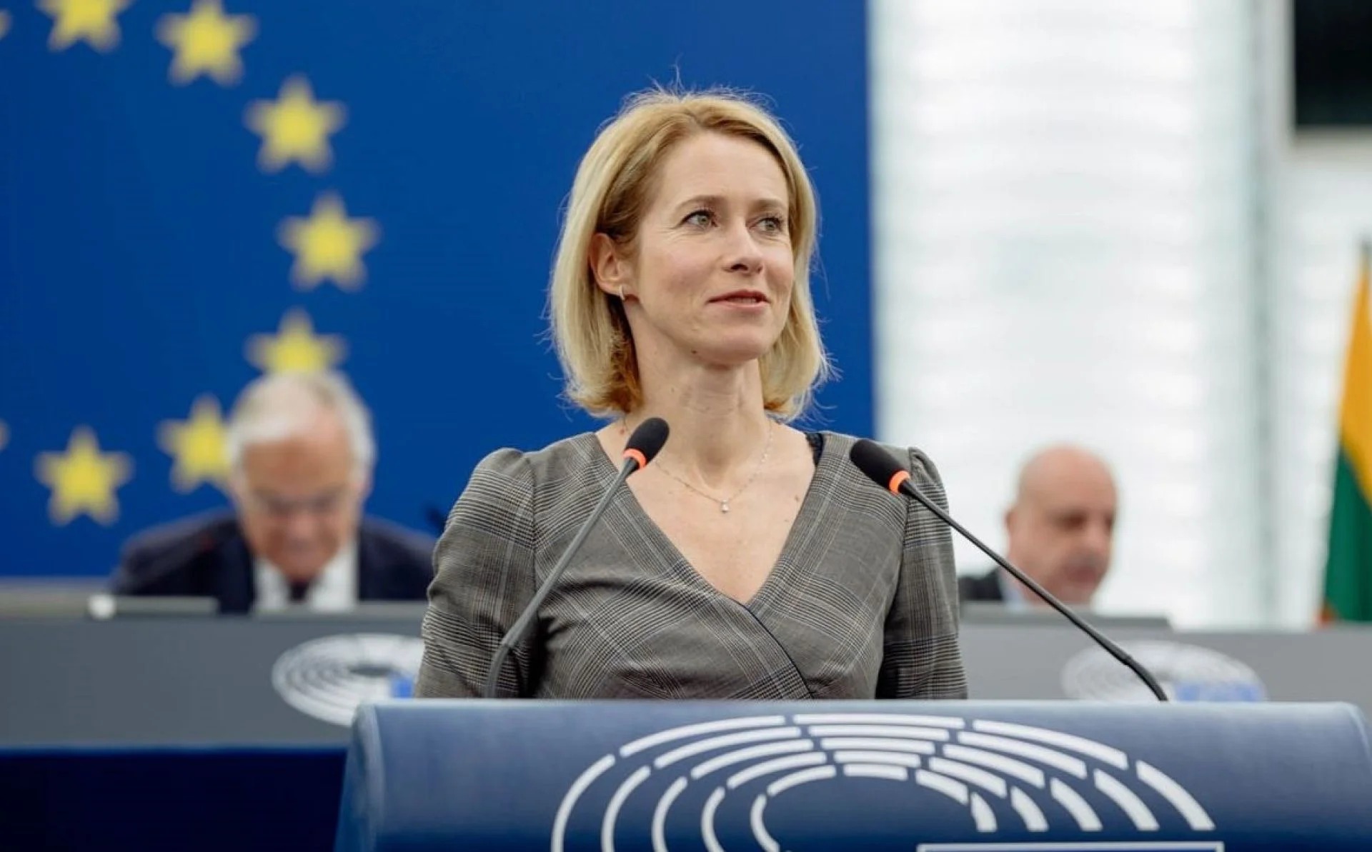 Sahara marocain : l'UE prend ses distances avec le Polisario