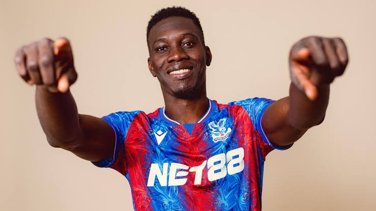 Ismaïla Sarr fait grève pour forcer son départ à Liverpool