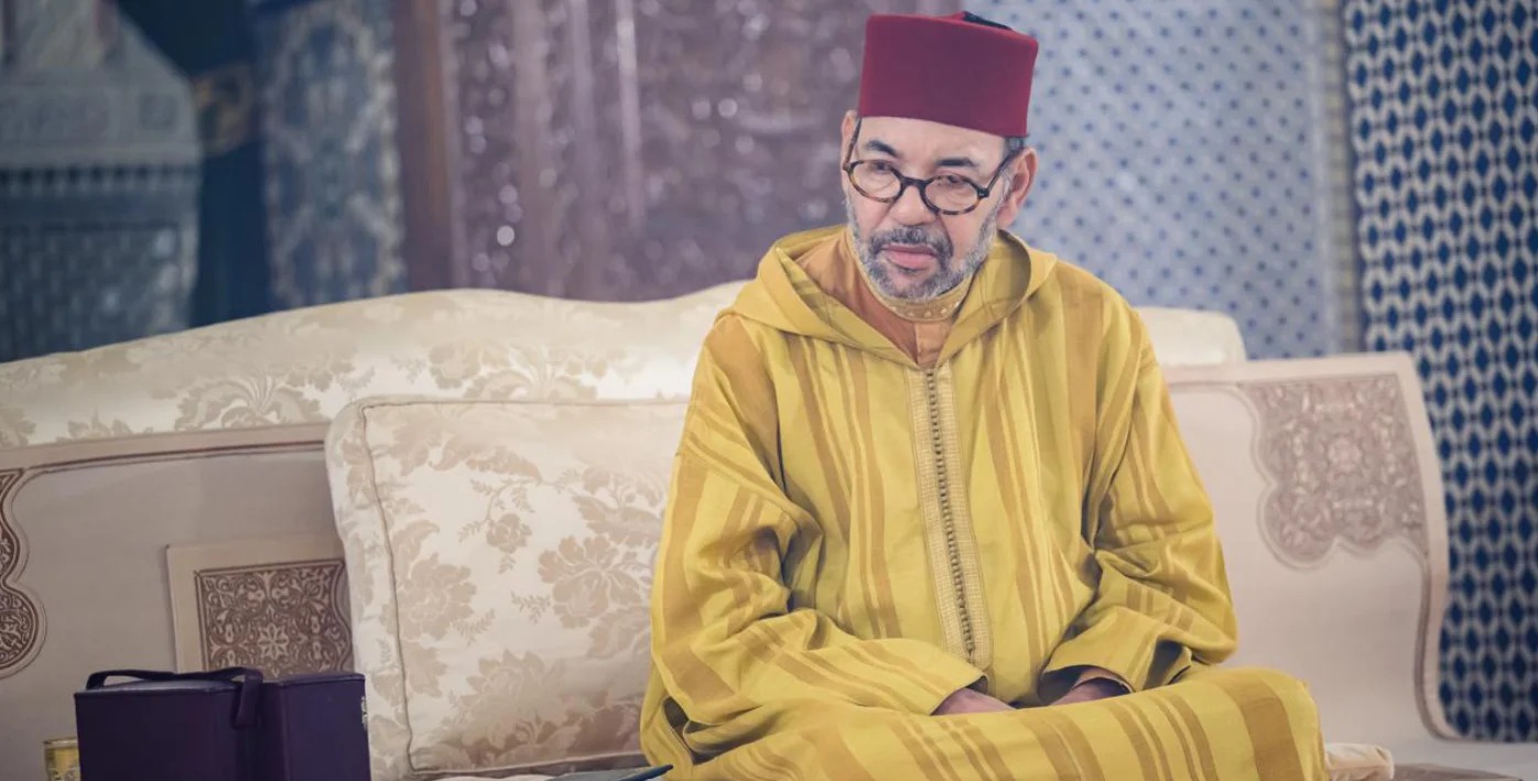 Sebta : le Maroc ravive la mémoire de la libération
