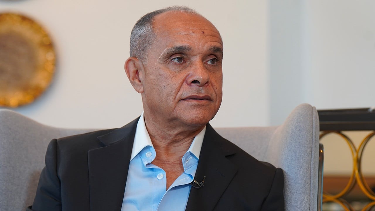 Mondial 2030 : Casablanca en course pour la finale
