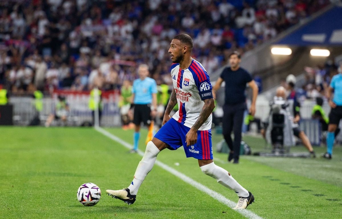 Toulouse-Lyon en Ligue 1 : chaîne et heure du match