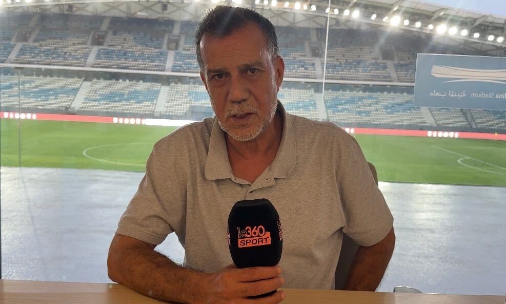 Tournoi Mohamed Timoumi : l'UTS explique ses ambitions