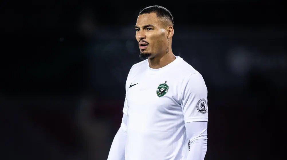 Mercato : Olivier Verdon rejoint le Maccabi Netanya